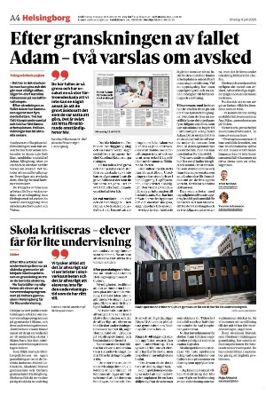 landskronaposten-20250709_000_00_00_004.pdf