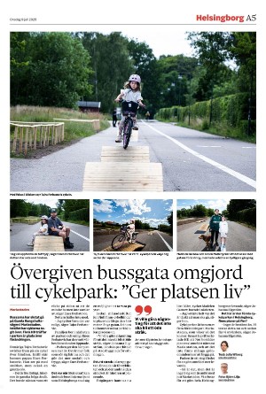 landskronaposten-20250709_000_00_00_005.pdf