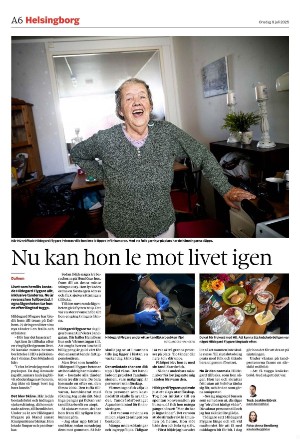 landskronaposten-20250709_000_00_00_006.pdf