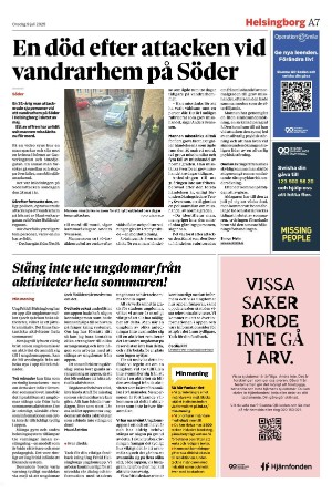 landskronaposten-20250709_000_00_00_007.pdf