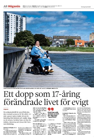 landskronaposten-20250709_000_00_00_008.pdf