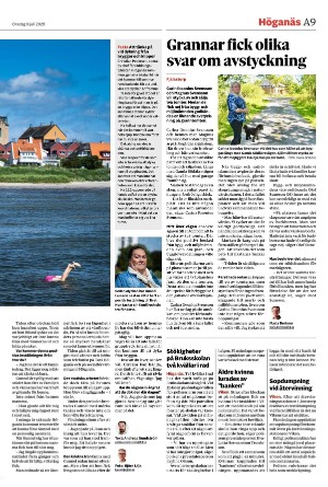 landskronaposten-20250709_000_00_00_009.pdf