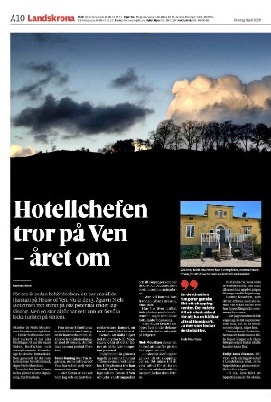 landskronaposten-20250709_000_00_00_010.pdf