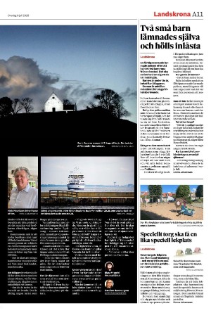 landskronaposten-20250709_000_00_00_011.pdf