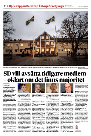 landskronaposten-20250709_000_00_00_012.pdf