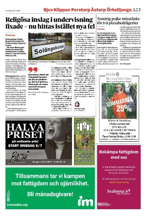 landskronaposten-20250709_000_00_00_013.pdf