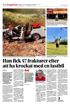 landskronaposten-20250709_000_00_00_014.pdf