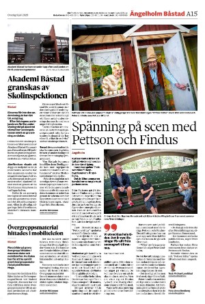 landskronaposten-20250709_000_00_00_015.pdf