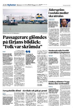 landskronaposten-20250709_000_00_00_016.pdf