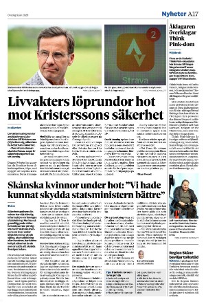 landskronaposten-20250709_000_00_00_017.pdf