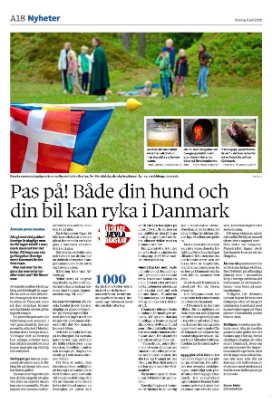 landskronaposten-20250709_000_00_00_018.pdf