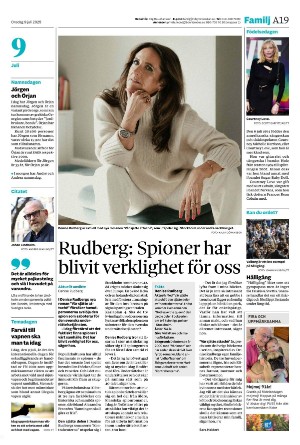 landskronaposten-20250709_000_00_00_019.pdf