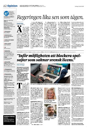 landskronaposten-20250719_000_00_00_002.pdf