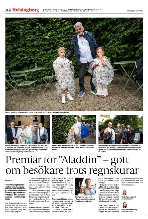 landskronaposten-20250719_000_00_00_004.pdf