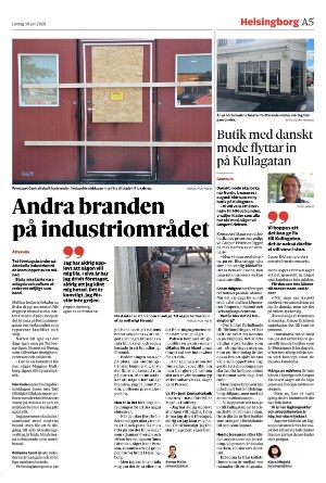 landskronaposten-20250719_000_00_00_005.pdf