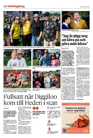 landskronaposten-20250719_000_00_00_006.pdf