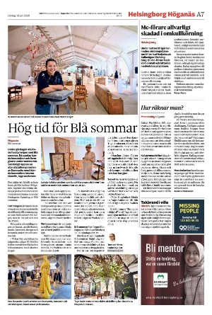 landskronaposten-20250719_000_00_00_007.pdf