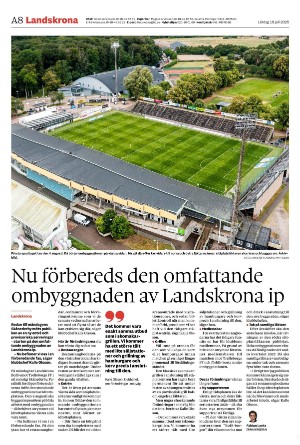 landskronaposten-20250719_000_00_00_008.pdf