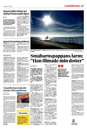 landskronaposten-20250719_000_00_00_009.pdf