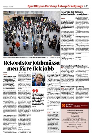 landskronaposten-20250719_000_00_00_011.pdf