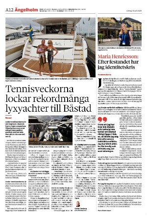landskronaposten-20250719_000_00_00_012.pdf