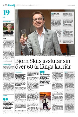 landskronaposten-20250719_000_00_00_020.pdf