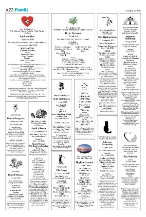 landskronaposten-20250719_000_00_00_022.pdf