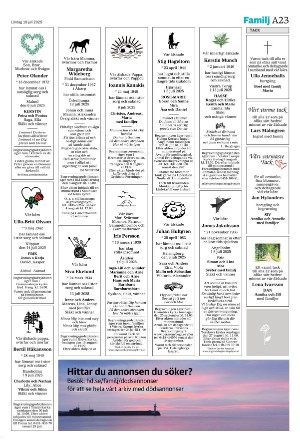 landskronaposten-20250719_000_00_00_023.pdf