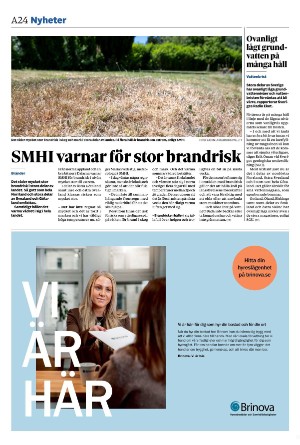 landskronaposten-20250719_000_00_00_024.pdf