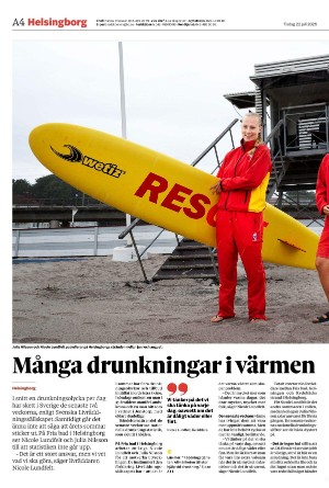 landskronaposten-20250722_000_00_00_004.pdf