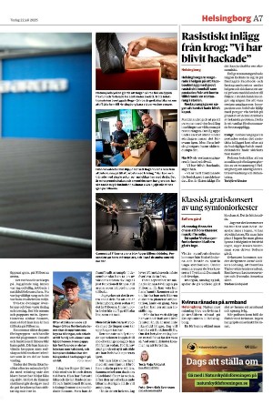 landskronaposten-20250722_000_00_00_007.pdf