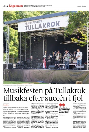 landskronaposten-20250722_000_00_00_014.pdf