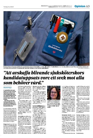 landskronaposten-20250724_000_00_00_003.pdf