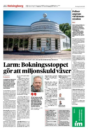 landskronaposten-20250724_000_00_00_004.pdf
