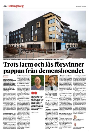 landskronaposten-20250724_000_00_00_006.pdf