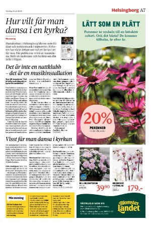 landskronaposten-20250724_000_00_00_007.pdf