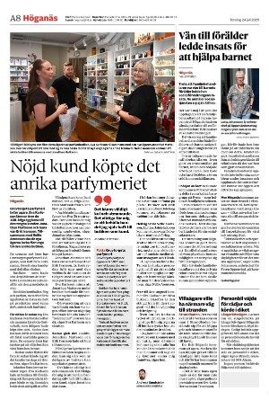 landskronaposten-20250724_000_00_00_008.pdf