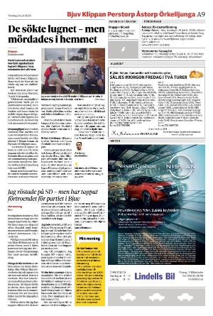landskronaposten-20250724_000_00_00_009.pdf