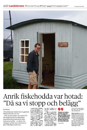 landskronaposten-20250724_000_00_00_010.pdf