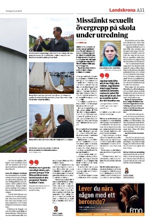 landskronaposten-20250724_000_00_00_011.pdf