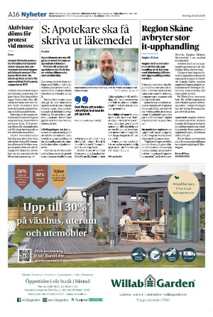 landskronaposten-20250724_000_00_00_016.pdf