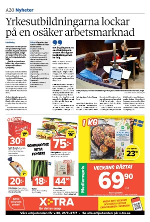 landskronaposten-20250724_000_00_00_020.pdf