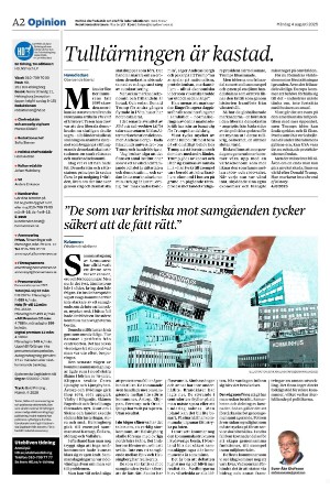 landskronaposten-20250804_000_00_00_002.pdf