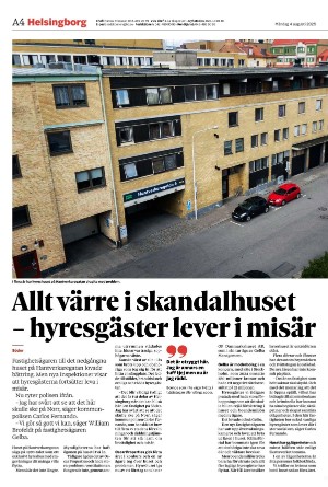 landskronaposten-20250804_000_00_00_004.pdf
