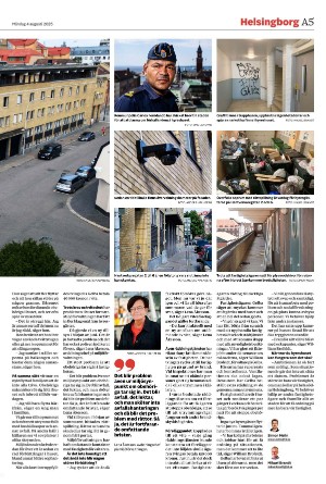 landskronaposten-20250804_000_00_00_005.pdf