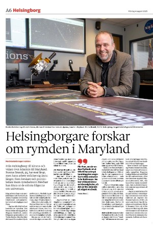 landskronaposten-20250804_000_00_00_006.pdf