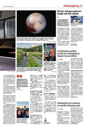 landskronaposten-20250804_000_00_00_007.pdf