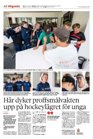 landskronaposten-20250804_000_00_00_008.pdf