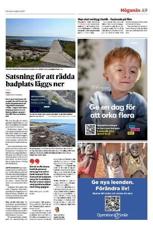 landskronaposten-20250804_000_00_00_009.pdf