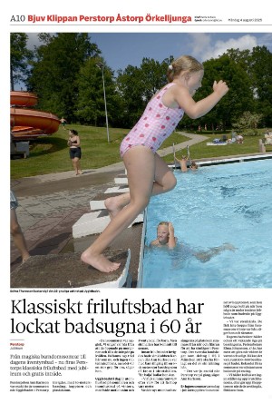 landskronaposten-20250804_000_00_00_010.pdf